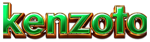 kenzoto