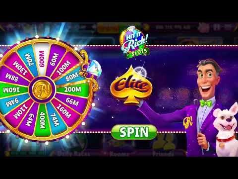 Antarmuka pemain kenzoto Dream Gaming menampilkan pengaturan taruhan, riwayat permainan, dan kontrol interaktif