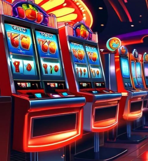Pemain kenzoto berinteraksi dengan dealer live Dream Gaming melalui chat dalam bahasa Indonesia