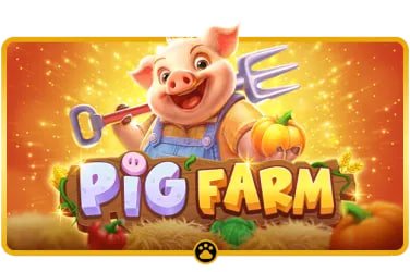 Verifikasi KYC Game