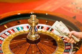 Antarmuka permainan Hongkong Pools di platform kenzoto dengan tampilan pilihan angka dan hasil undian