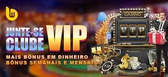 Dasbor penawaran anggota baru kenzoto menampilkan bonus sambutan, cashback mingguan, dan tingkat VIP